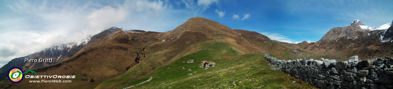 46-2 Panoramica alla Baita Zuccone-2.jpg